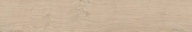 Керамогранит Peronda 39563 Essence Taupe/24X151X0,9/R 24x151