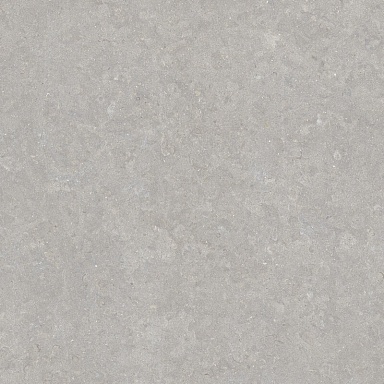 Керамогранит Peronda 41492 Ghent Grey/100X100X0,8/A/R 100x100