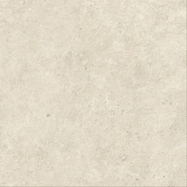 Керамогранит Atlas Concorde Italy HCSE Nyra Star Outdoor 20mm 120x120