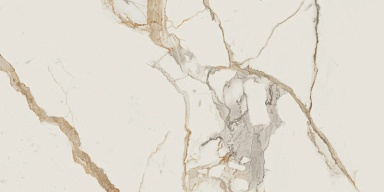 Керамогранит Benadresa Medici Gold Pulido 80x160