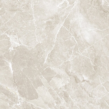 Керамогранит Delacora 6060GRY11M Greiny Crema матовый 600x600x9.5