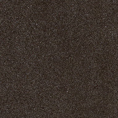 Керамогранит Casa Dolce Casa 781803 Sensi Terre Carbone Grana Grip Quadrato 20x20
