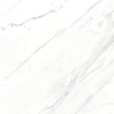 Керамогранит Laparet Airy White белый лаппатированный 80х80