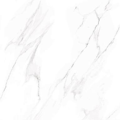 Керамогранит Alma Ceramica GFU6060NVD07L Nevada лаппатированный 600x600x9