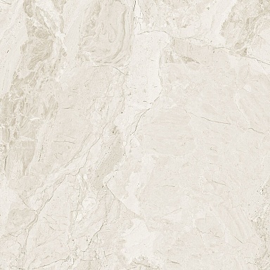 Керамогранит La Platera EARTHSONG WHITE 60*60