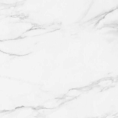 Керамогранит Prime Ceramics Callacata Silver Rect матовая 60x60