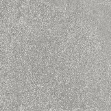 Керамогранит Neodom N60021 Naturalstone Grey 2 cm 60x60