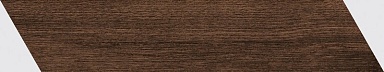 Керамогранит Ennface ENWD6028SR845 Norway Umber Matt Relief 80x450x8
