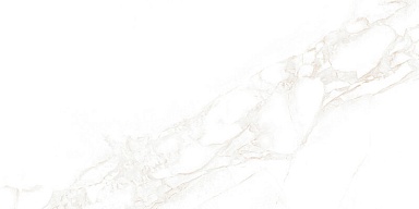 Плитка New Trend WT9DOV01 Dover Ivory 249*500*75