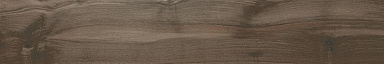 Керамогранит Casa Dolce Casa 741876 Wooden Walnut Naturale 20x120