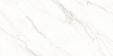 Керамогранит Maimoon Ceramica Roman Satvario Glossy 60х120
