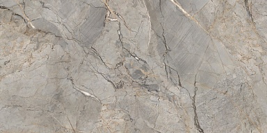 Керамогранит New Trend 60120QUA31P Quartz полированный 600x1200x7