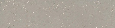 Подступенник Kerama Marazzi KM6060G1191R8ALT Подступенок Пунтум серый светлый матовый обрезной 60x14,5x0,8