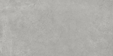 Керамогранит Artkera Group GP60120MIM66M Microcement Silver матовый 600x1200x9.5