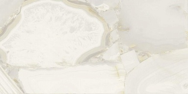 Керамогранит Brennero Grandiosa Avorio Lapp Rett 60x120