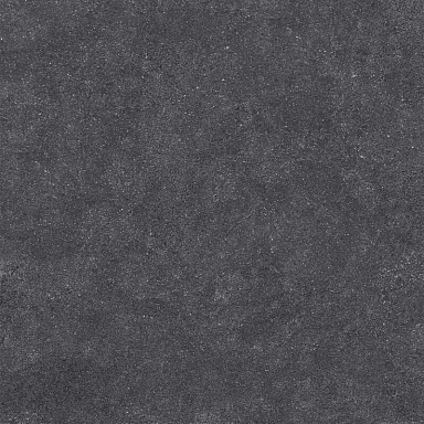 Керамогранит Estima LN04 Luna неполированный 80x80x1.1
