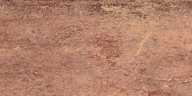 Керамогранит Marazzi Italy MMYF Cotti D Italia Marrone Outdoor 15x30