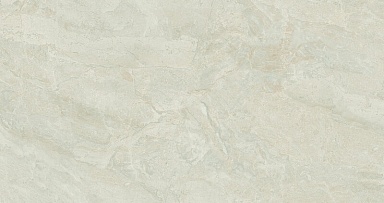 Керамогранит Cayyenne Ceramiche Mainstream Sand M.P. 60x120
