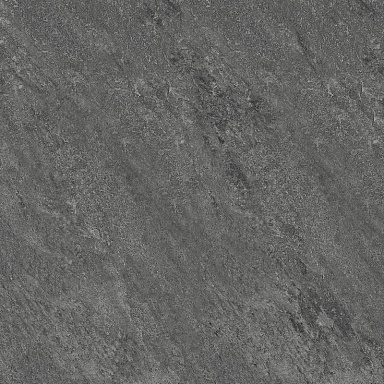 Керамогранит Neodom N60016 Arizona Black 2 cm 60x60