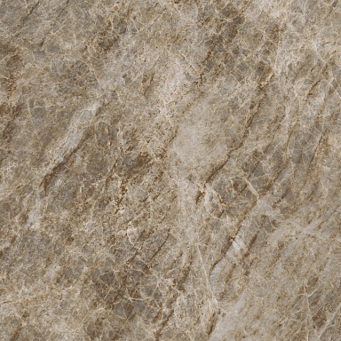 Керамогранит Cerim 784527 Iconic Life Moka Yamuna Matte 60x60