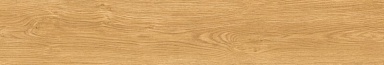 Керамогранит Peronda 38450 Granier Honey AS/19,5X121X0,9/C/R 19,5x121