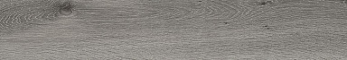 Керамогранит Prissmacer INGALLS GRIS 10x60