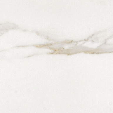 Керамогранит Keope K6A2 Calacatta Gold Silk RT 60x60