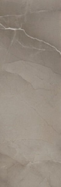 Плитка Azteca PASSION R90 TAUPE 30*90