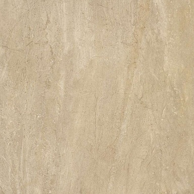 Керамогранит New Trend GP2020DNS11 Design Stone Marfil матовый 200x200x8
