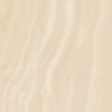 Керамогранит Kerama Marazzi SG925622R Контарини бежевый лаппатированный обрезной 30x30x0,9