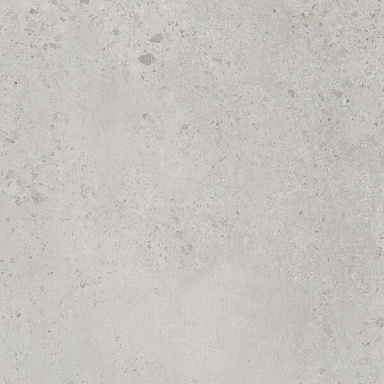 Керамогранит Idalgo Concepta Selicato Grey / Концепта Селикато Серый MR 60x60