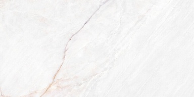 Керамогранит Peronda 39492 Dahlia White NT/60X120X0,9/C/R 60х120