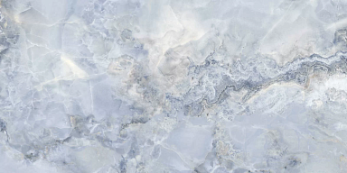 Керамогранит Colortile Onyx Sea Blue Satin Matt 60x120