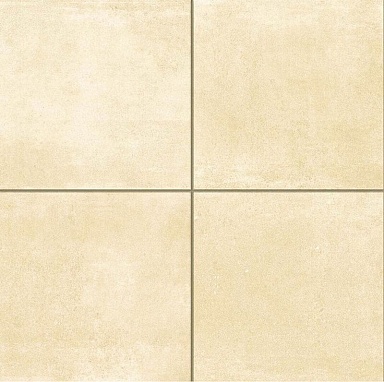 Плитка Vilar Albaro Terre Beige 10x10 20х20