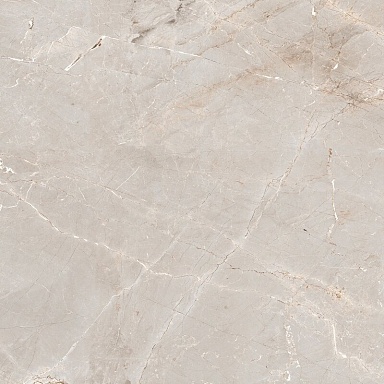 Керамогранит Ocean-Ceramic Albi White Matt 60x60