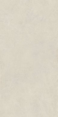 Керамогранит Alpas Euro Foster Bianco Carving 80x160