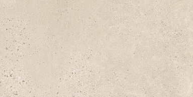 Керамогранит Geotiles Memory Marfil Matt 60x120