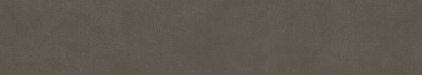 Подступенник Kerama Marazzi DD641820R/5 Про Чементо коричневый тёмный матовый 60x10,7