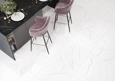Керамогранит Alma Ceramica GFA57EMT00L Emotion 570*570*8.5