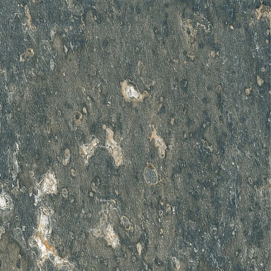 Керамогранит New Tiles Bali Green In&Out 60x60