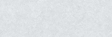 Плитка Peronda 40348 Ghent White SP/33,3X100X0,86/R 33,3x100