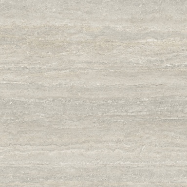 Керамогранит Peronda 34706 Arte Desert 4D/100X100X2/A/R 100x100