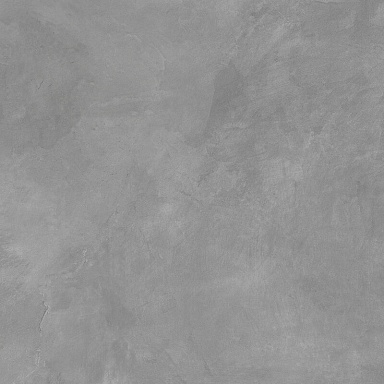 Керамогранит Duna CE0H64M01 Cemento Gris Matt 60x60