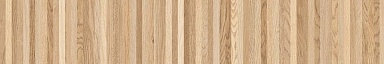 Керамогранит Flaviker PF60011816 Four Seasons Industrial Honey Nat Ret 20x120