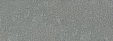 Декор Tubadzin D-Organic Matt grey 1 STR 32,8x89,8