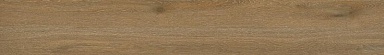 Керамогранит VIVES 4JD7 Oslo-R Marron 26x180