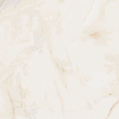 Honey Onyx Eternal
