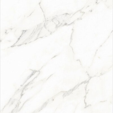 Verona Global Tile