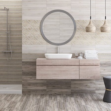 Андерссон LB-Ceramics
