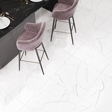 Emotion Alma Ceramica
